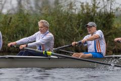 Lingebokaal_20241109_00656