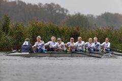 Lingebokaal_20241109_00677