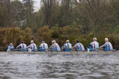 Lingebokaal_20241109_00694