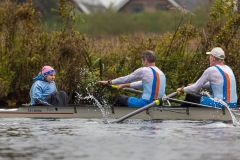 Lingebokaal_20241109_00709