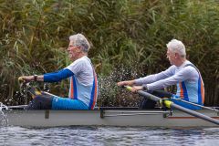 Lingebokaal_20241109_00713
