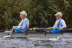 Lingebokaal_20241109_00726
