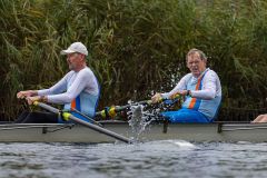 Lingebokaal_20241109_00732