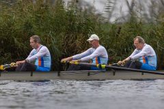 Lingebokaal_20241109_00737