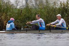 Lingebokaal_20241109_00739