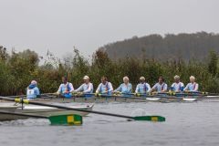 Lingebokaal_20241109_00745