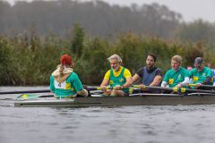 Lingebokaal_20241109_00763