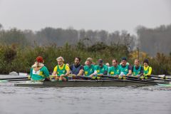 Lingebokaal_20241109_00770