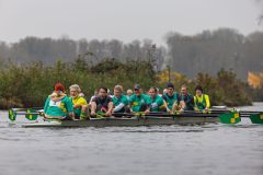 Lingebokaal_20241109_00778