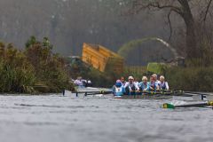 Lingebokaal_20241109_00792
