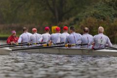 Lingebokaal_20241109_00832