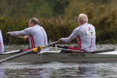 Lingebokaal_20241109_00837