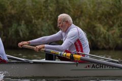 Lingebokaal_20241109_00838