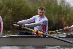 Lingebokaal_20241109_00847