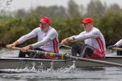 Lingebokaal_20241109_00853