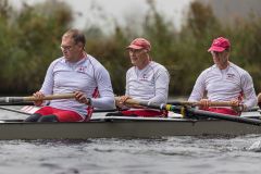 Lingebokaal_20241109_00862