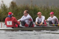 Lingebokaal_20241109_00868