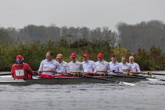 Lingebokaal_20241109_00876