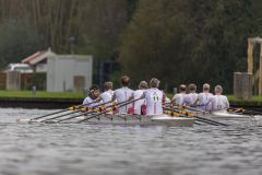Lingebokaal_20241109_00925