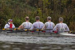 Lingebokaal_20241109_00943