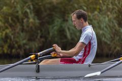 Lingebokaal_20241109_00955