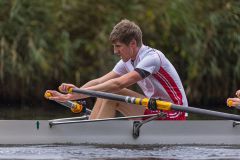 Lingebokaal_20241109_00959