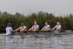 Lingebokaal_20241109_00965