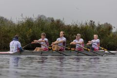 Lingebokaal_20241109_00973