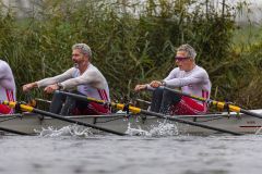 Lingebokaal_20241109_00979