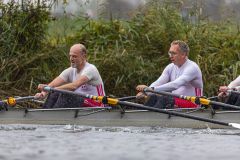 Lingebokaal_20241109_00985