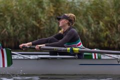 Lingebokaal_20241109_01018