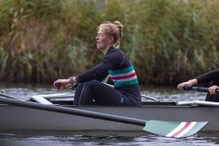 Lingebokaal_20241109_01026