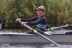 Lingebokaal_20241109_01028