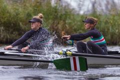 Lingebokaal_20241109_01035