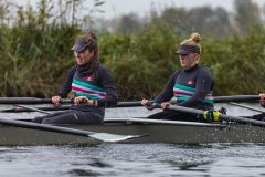 Lingebokaal_20241109_01043