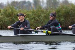 Lingebokaal_20241109_01046