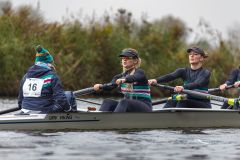 Lingebokaal_20241109_01055
