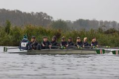 Lingebokaal_20241109_01068