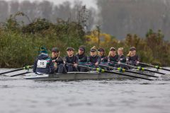 Lingebokaal_20241109_01085