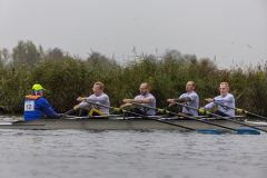 Lingebokaal_20241109_01113