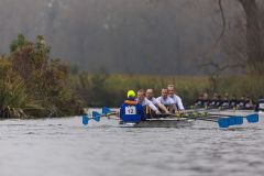 Lingebokaal_20241109_01170
