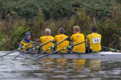 Lingebokaal_20241109_01191