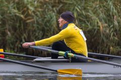Lingebokaal_20241109_01197