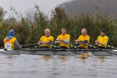 Lingebokaal_20241109_01244