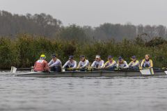 Lingebokaal_20241109_01297
