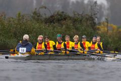 Lingebokaal_20241109_01416