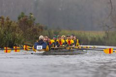 Lingebokaal_20241109_01448