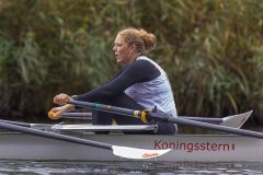 Lingebokaal_20241109_01495