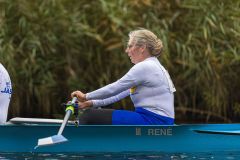 Lingebokaal_20241109_01616