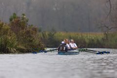 Lingebokaal_20241109_01701